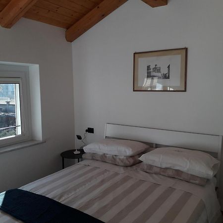 B&B Lana Di Langa Alba  Luaran gambar