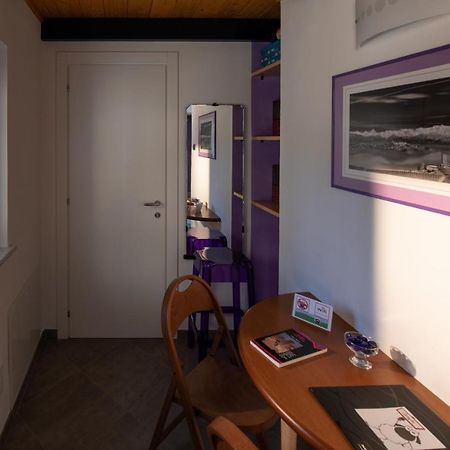 B&B Lana Di Langa Alba  Luaran gambar