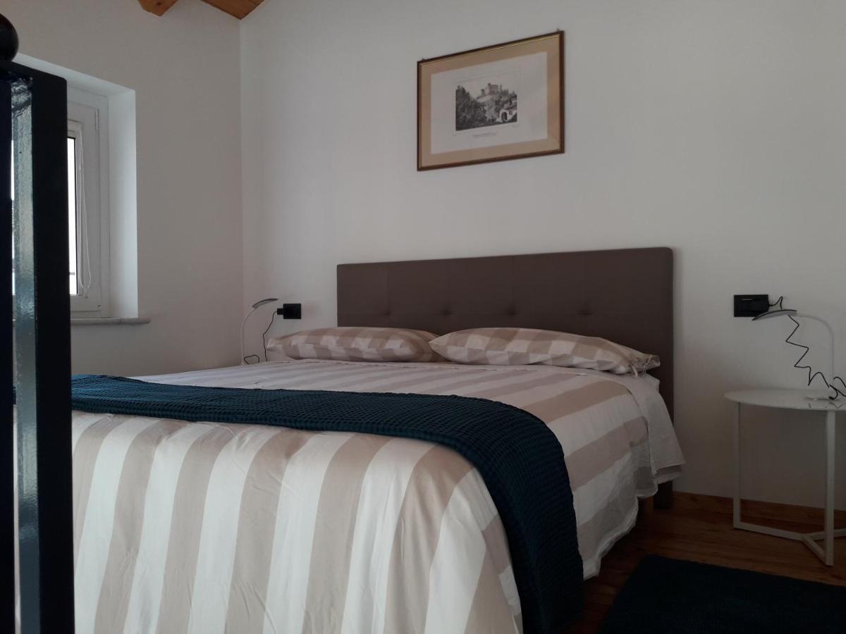 B&B Lana Di Langa Alba  Luaran gambar