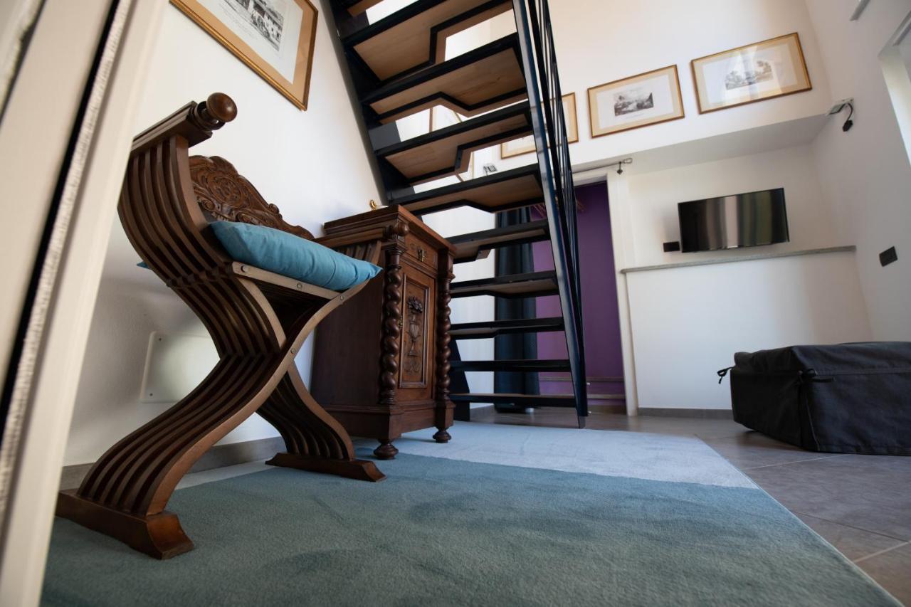 B&B Lana Di Langa Alba  Luaran gambar